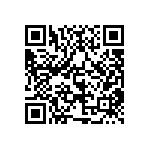 MS22T1-C22-4070-DWC-1-00 QRCode