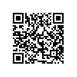 MS22T1-C22-4070-DWC-2-00 QRCode