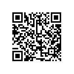 MS22T1-C22-4070-M-1-00 QRCode