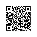 MS22T1-C22-4070-T4B-1-00 QRCode