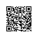 MS22T1-C22-4080-M-1-00 QRCode