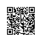 MS22T1-C22-4080-M-2-00 QRCode