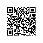 MS22T1-C22-4080-WWW-1-00 QRCode