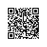 MS22T1-C22-5070-M-2-00 QRCode