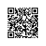 MS22T1-C22-5070-VSM-2-00 QRCode