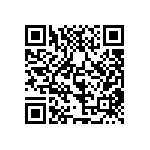 MS22T1-C22-5080-VSM-2-00 QRCode