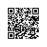 MS22T1-C22-5080-W-1-00 QRCode