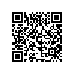 MS22T1-C22-5080-WWW-2-00 QRCode