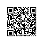 MS22T1-C22-5770-T2-2-00 QRCode