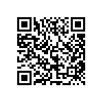 MS22T1-C22-5770-T2S-1-00 QRCode