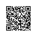 MS22T1-C22-5770-T4B-2-00 QRCode