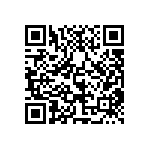 MS22T1-C22-5770-VSM-1-00 QRCode