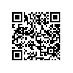 MS22T1-C22-5780-T2S-1-00 QRCode