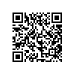 MS22T1-C22-5780-T2S-2-00 QRCode