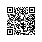 MS22T1-C22-5780-T4B-1-00 QRCode