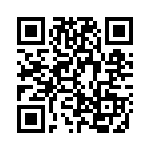 MS23ANG03 QRCode