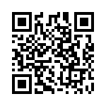 MS23ASW40 QRCode