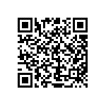 MS24264R10B20P6-LC QRCode