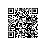 MS24264R10B20P6 QRCode