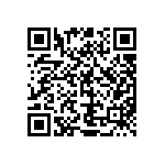 MS24264R10B20P9-LC QRCode