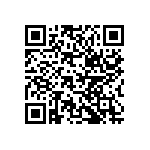 MS24264R10B20P9 QRCode