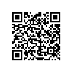 MS24264R10B20PN QRCode