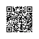 MS24264R10B20PY-LC QRCode