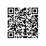 MS24264R10B20PY QRCode