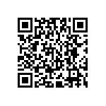 MS24264R10B2P6-LC QRCode