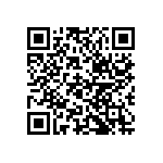 MS24264R10B2P7-LC QRCode