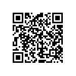 MS24264R10B2P9-LC QRCode