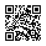 MS24264R10B2S6 QRCode