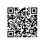 MS24264R10B2S8-LC QRCode