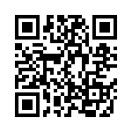 MS24264R10B2S8 QRCode