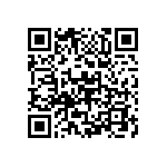 MS24264R10B2S9-LC QRCode