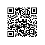 MS24264R10B2SY-LC QRCode