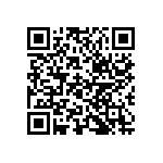 MS24264R10B5P7-LC QRCode