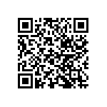 MS24264R10B5P9-LC QRCode