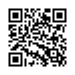 MS24264R10B5P9 QRCode