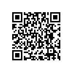 MS24264R10B5PY-LC QRCode