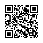 MS24264R10B5PY QRCode