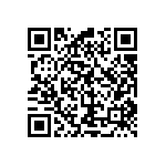 MS24264R10B5S8-LC QRCode