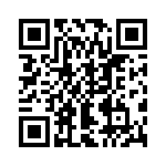 MS24264R10B5S8 QRCode