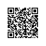 MS24264R10B5SY-LC QRCode