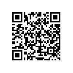 MS24264R10T20P7-LC QRCode