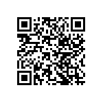 MS24264R10T20PN QRCode