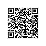 MS24264R10T20S6 QRCode