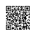 MS24264R10T20S9-LC QRCode