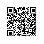 MS24264R10T20SN-LC QRCode