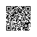 MS24264R10T20SN QRCode